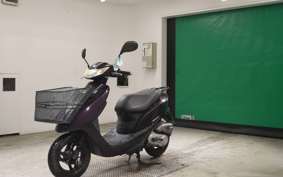 HONDA DIO Gen.6 2000 AF68