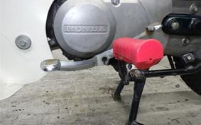 HONDA C70 SUPER CUB C70