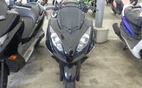 YAMAHA MAJESTY 250 Gen.4 SG20J