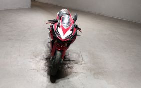 HONDA CBR250RR MC51