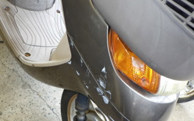 HONDA DIO CESTA GEN 2 AF68