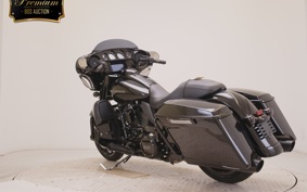 HARLEY FLHXS 1870 2019