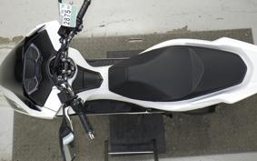 HONDA PCX 125 JK05