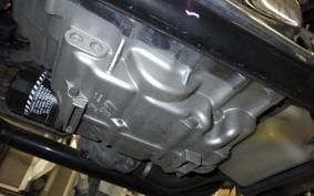 HONDA SHADOW 400 SLASHER 2006 NC40