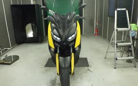 YAMAHA X-MAX 250 A SG42J