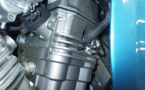 HONDA TRANSALP 400V 1994 ND06