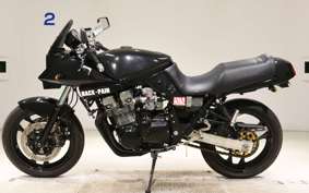 SUZUKI GSX750S KATANA 1983 GS75X