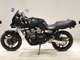 Фото Suzuki GSX750S KATANA 1983 с японского аукциона