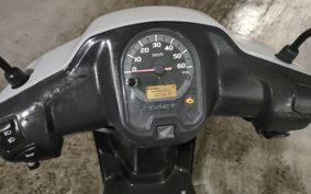 HONDA  TACT  BASIC  AF79