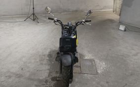 HONDA ZUMAR AF58