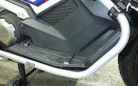 HONDA X-ADV 750 2026 RH21