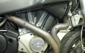 BUELL XB12SS LIGHTNING 2006