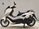 Фото Yamaha N-MAX 155 A 1999 с японского аукциона