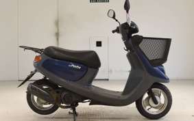YAMAHA JOG POCHE SA08J