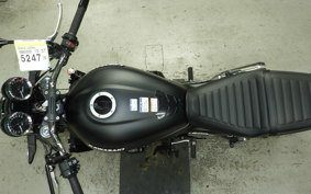 KAWASAKI Z900RS SE 2024 ZR900K