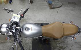 SUZUKI VOLTY 2004 NJ47A