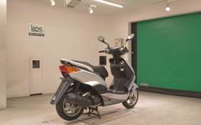 YAMAHA CYGNUS 125 X 2020 SE12J