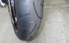 KAWASAKI ZX 1200 NINJA R 2000