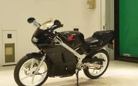 HONDA NS-1 AC12