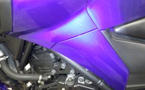 YAMAHA MT-03 ABS 2024 RH21J