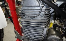 HONDA FTR223 2016 MC34