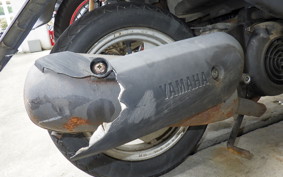 YAMAHA JOG APRIO 4JP