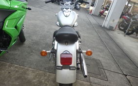 SUZUKI INTRUDER 250 LC 2012 VJ51A