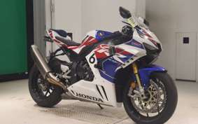 HONDA CBR1000RR RSP 2023 SC82