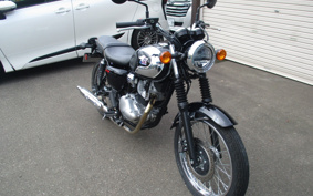 MEGURO S1 8BK