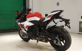 YAMAHA YZF-R1 2026 RN65J