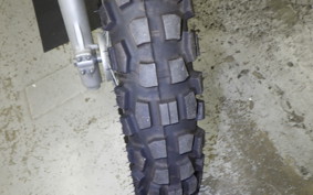 YAMAHA LANZA 4TP