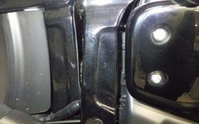 HARLEY FXLRS1920 2023