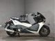 Фото Honda PHASE 2010 с японского аукциона