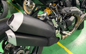 DUCATI MONSTAR 1200R 2017 MA01