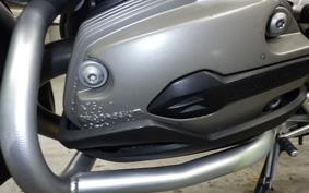 BMW R1200GS 2008
