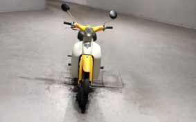 HONDA LITTLE CUB AA01