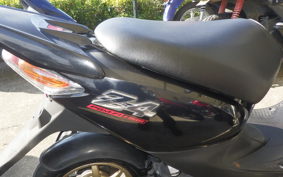 HONDA DIO Z4 GEN 2 AF63