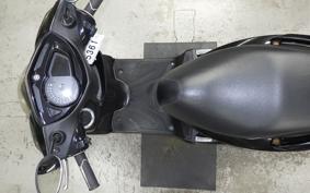 YAMAHA CYGNUS 125 X 2019