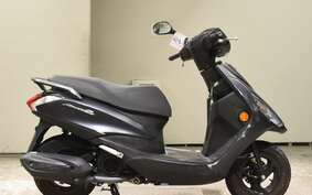 YAMAHA AXIS 125 Z SED7J