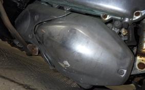 HONDA FORZA Z MF08