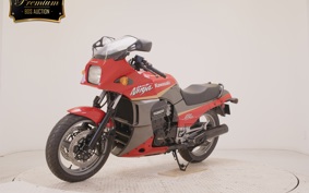 KAWASAKI GPZ900R NINJA 2018 ZX900A