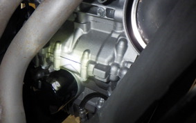 HONDA CBR250RR A 2025 MC51