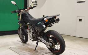 SUZUKI 250SB 2020 LX250L
