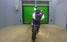 HONDA CB400 SUPER BOLDOR VTEC NC42