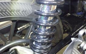 HONDA GB350S 2022 NC59