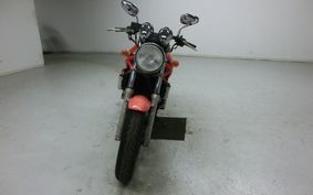 SUZUKI BANDIT 250 GJ77A