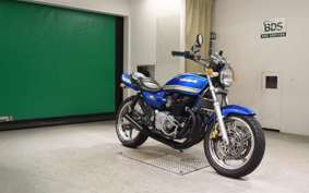KAWASAKI ZEPHYR 400 Gen.2 1995 ZR400C