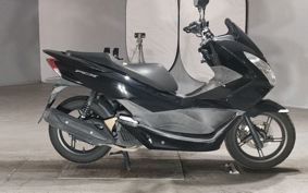 HONDA PCX 125 JF56