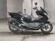 Фото Honda PCX 125 2014 с японского аукциона