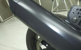 HARLEY ﾊﾟﾝ AMERICA1250ST 2026